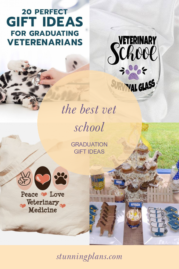 Best 25 Girl Graduation Gift Ideas Home, Family, Style and Art Ideas